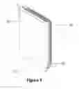 Fig. 02 - Precision drywall punch