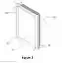 Fig. 03 - Precision drywall punch