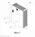 Fig. 04 - Precision drywall punch