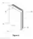 Fig. 05 - Precision drywall punch