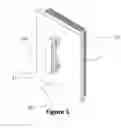 Fig. 06 - Precision drywall punch
