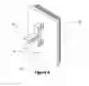 Fig. 07 - Precision drywall punch