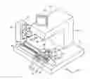 Fig. 01 - SiC wafer producting method