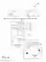 Fig. 10 - Hidden feature for accessing or repairing mobile devices