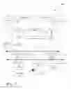 Fig. 11 - Hidden feature for accessing or repairing mobile devices