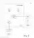 Fig. 12 - Hidden feature for accessing or repairing mobile devices