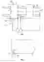 Fig. 02 - METHOD OF CONTINUOUS EDGE PROCESSING OF PLATES AND EDGE PROCESSING DEVICE