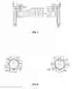 Fig. 03 - METHOD OF CONTINUOUS EDGE PROCESSING OF PLATES AND EDGE PROCESSING DEVICE