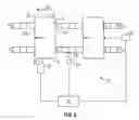 Fig. 04 - METHOD OF CONTINUOUS EDGE PROCESSING OF PLATES AND EDGE PROCESSING DEVICE