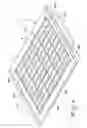Fig. 03 - MOLD FOR MANUFACTURING SELF-LOCKING BLOCKS MADE OF CEMENT MATERIAL