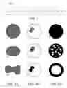 Fig. 02 - POROUS CERAMIC ARTICLE AND METHOD OF MANUFACTURING THE SAME