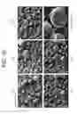 Fig. 10 - POROUS CERAMIC ARTICLE AND METHOD OF MANUFACTURING THE SAME
