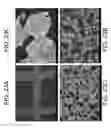 Fig. 24 - POROUS CERAMIC ARTICLE AND METHOD OF MANUFACTURING THE SAME