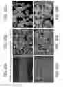 Fig. 26 - POROUS CERAMIC ARTICLE AND METHOD OF MANUFACTURING THE SAME
