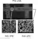 Fig. 28 - POROUS CERAMIC ARTICLE AND METHOD OF MANUFACTURING THE SAME