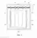 Fig. 06 - Method for manufacturing multi-sided continuous patterned stone panel