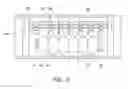 Fig. 07 - Method for manufacturing multi-sided continuous patterned stone panel