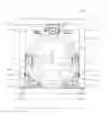 Fig. 01 - Device for turning over molds