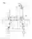 Fig. 02 - Device for turning over molds