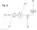 Fig. 06 - Device for turning over molds