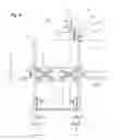 Fig. 07 - Device for turning over molds