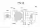 Fig. 06 - Mold and method for manufacturing the same