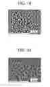 Fig. 16 - Mold and method for manufacturing the same