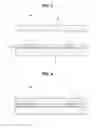 Fig. 03 - Method of manufacturing substrate integrated gasket