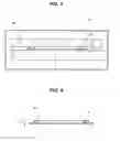 Fig. 04 - Method of manufacturing substrate integrated gasket