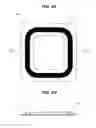 Fig. 06 - Method of manufacturing substrate integrated gasket
