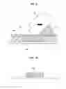 Fig. 07 - Method of manufacturing substrate integrated gasket