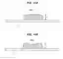 Fig. 08 - Method of manufacturing substrate integrated gasket