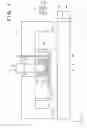 Fig. 02 - Imprint apparatus and article manufacturing method