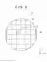 Fig. 03 - Imprint apparatus and article manufacturing method
