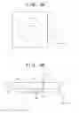 Fig. 04 - Imprint apparatus and article manufacturing method