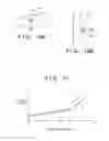 Fig. 09 - Imprint apparatus and article manufacturing method