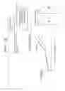 Fig. 13 - Imprint apparatus and article manufacturing method