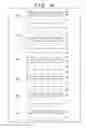 Fig. 14 - Imprint apparatus and article manufacturing method