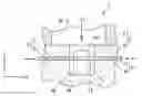 Fig. 01 - Mold assembly, method for producing insert molded article, and insert molded article