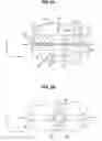 Fig. 02 - Mold assembly, method for producing insert molded article, and insert molded article