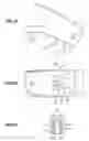 Fig. 03 - Mold assembly, method for producing insert molded article, and insert molded article