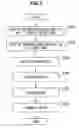 Fig. 04 - Mold assembly, method for producing insert molded article, and insert molded article