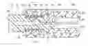 Fig. 01 - RESIN MOLDED ARTICLE AND METHOD FOR PRODUCING SAME