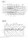 Fig. 02 - RESIN MOLDED ARTICLE AND METHOD FOR PRODUCING SAME