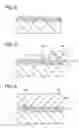 Fig. 04 - RESIN MOLDED ARTICLE AND METHOD FOR PRODUCING SAME