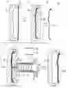 Fig. 07 - TEXTILE-LIKE IN-MOLD SHEET, PRODUCTION METHOD OF THE SAME, PREFORM MOLDED BODY, TEXTILE-LIKE RESIN MOLDED BODY, AND PRODUCTION METHOD OF THE SAME