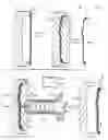 Fig. 13 - TEXTILE-LIKE IN-MOLD SHEET, PRODUCTION METHOD OF THE SAME, PREFORM MOLDED BODY, TEXTILE-LIKE RESIN MOLDED BODY, AND PRODUCTION METHOD OF THE SAME