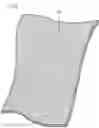 Fig. 14 - TEXTILE-LIKE IN-MOLD SHEET, PRODUCTION METHOD OF THE SAME, PREFORM MOLDED BODY, TEXTILE-LIKE RESIN MOLDED BODY, AND PRODUCTION METHOD OF THE SAME