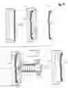 Fig. 20 - TEXTILE-LIKE IN-MOLD SHEET, PRODUCTION METHOD OF THE SAME, PREFORM MOLDED BODY, TEXTILE-LIKE RESIN MOLDED BODY, AND PRODUCTION METHOD OF THE SAME