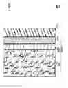 Fig. 30 - TEXTILE-LIKE IN-MOLD SHEET, PRODUCTION METHOD OF THE SAME, PREFORM MOLDED BODY, TEXTILE-LIKE RESIN MOLDED BODY, AND PRODUCTION METHOD OF THE SAME